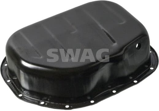 Oil Sump 10 22 0010 - image 2