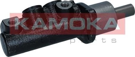 Brake Master Cylinder 1121122 - image 3