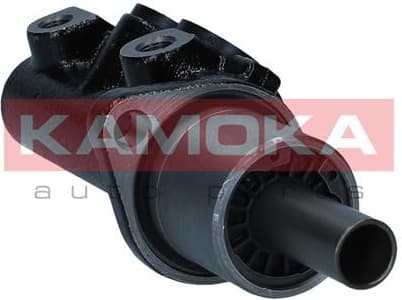 Brake Master Cylinder 1121122 - image 4