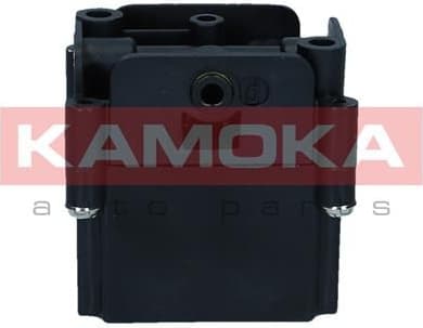 Valve, compressed-air system 2078005 - image 3