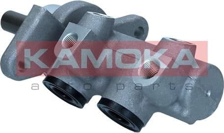 Brake Master Cylinder 1121033 - image 4