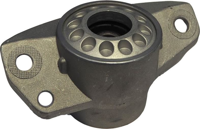 Suspension Strut Support Mount 49120313