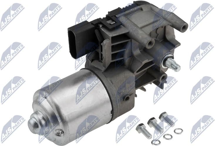 Wiper Motor ESW-AU-013