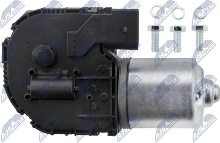 Wiper Motor ESW-AU-013 - image 5