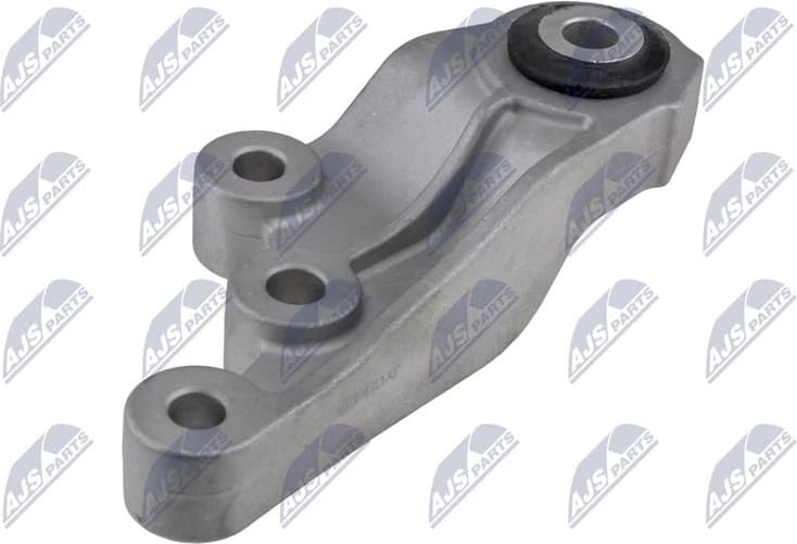 Mounting, engine ZPS-CH-123 - image 2