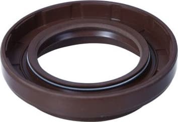 Shaft Seal, drive shaft 70-0308 - image 2