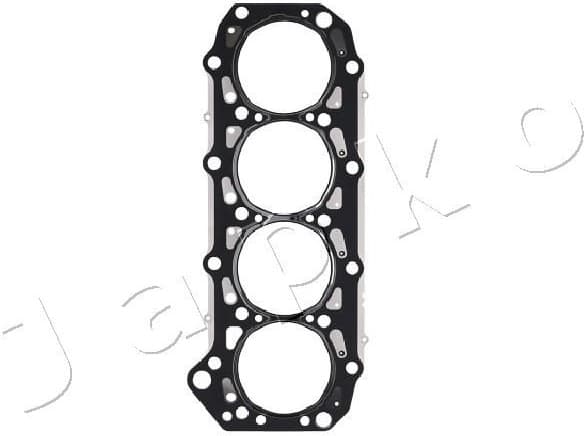 Gasket, cylinder head 46120B