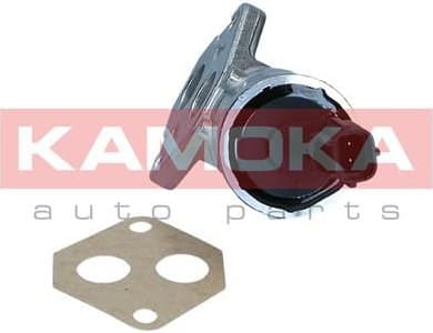 Idle Control Valve, air supply 4190010 - image 2