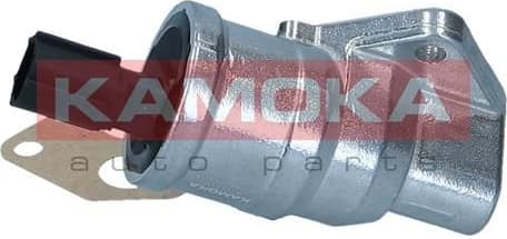 Idle Control Valve, air supply 4190010 - image 3