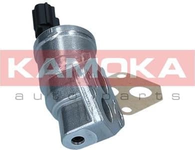 Idle Control Valve, air supply 4190010 - image 4