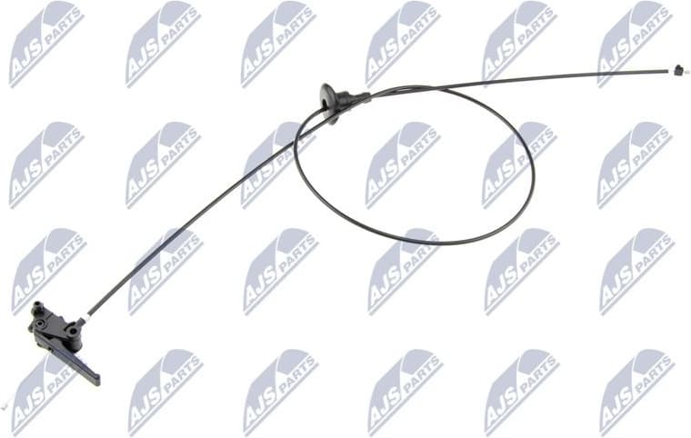 Bonnet Cable EZC-PE-023