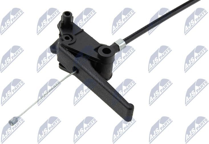 Bonnet Cable EZC-PE-023 - image 2