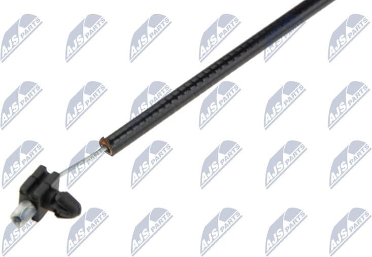 Bonnet Cable EZC-PE-023 - image 3