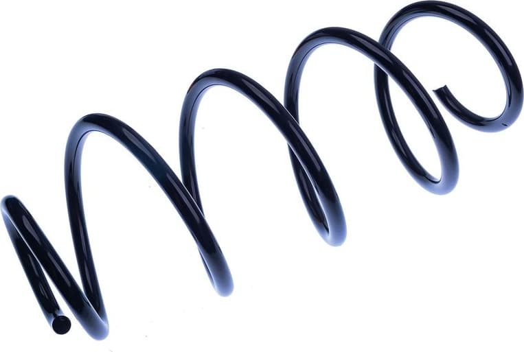 Suspension Spring D700397