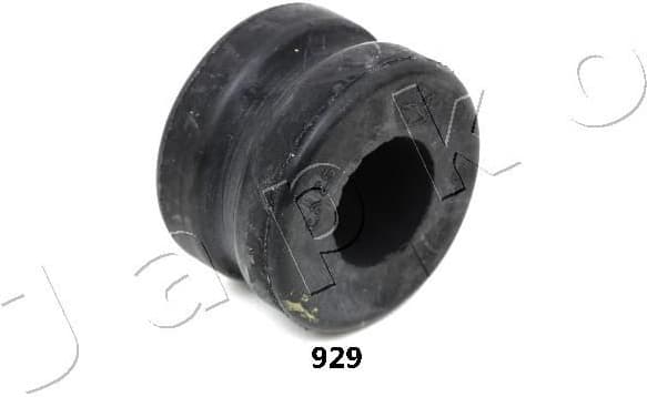 Bushing, stabiliser bar GOJ929