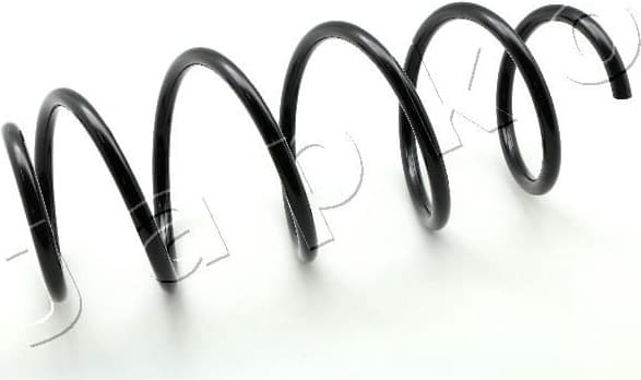 Suspension Spring ZCJ3504H