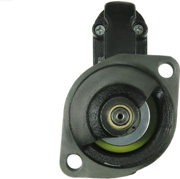 Starter AS S0694S
