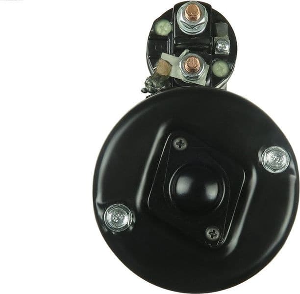 Starter AS S0694S - image 3