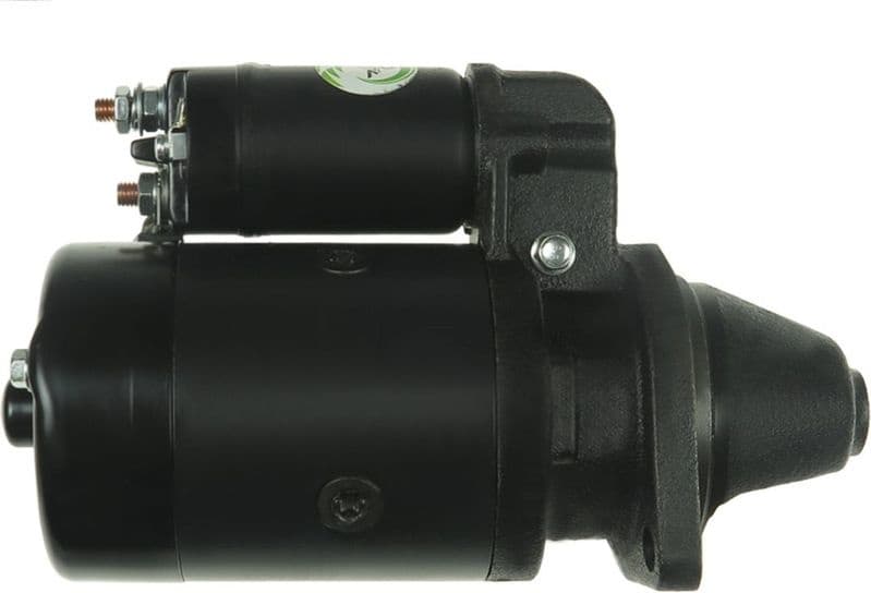 Starter AS S0694S - image 4