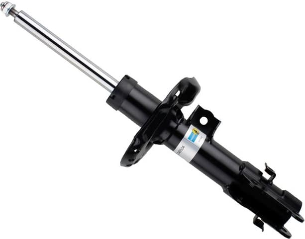 Shock Absorber BILSTEIN - B4 OE Replacement 22-340504