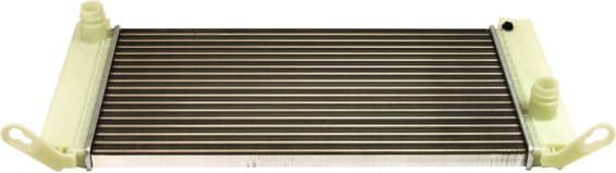 Radiator, engine cooling AC204905