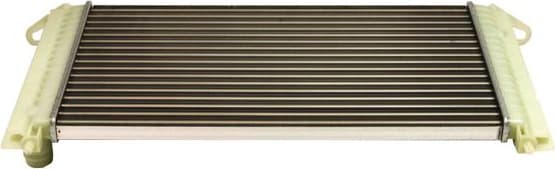 Radiator, engine cooling AC204905 - image 2