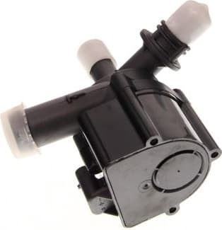 Auxiliary Water Pump (cooling water circuit) 47-0329 - image 2