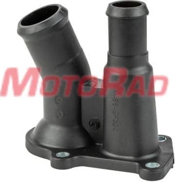 Coolant Flange CH7094