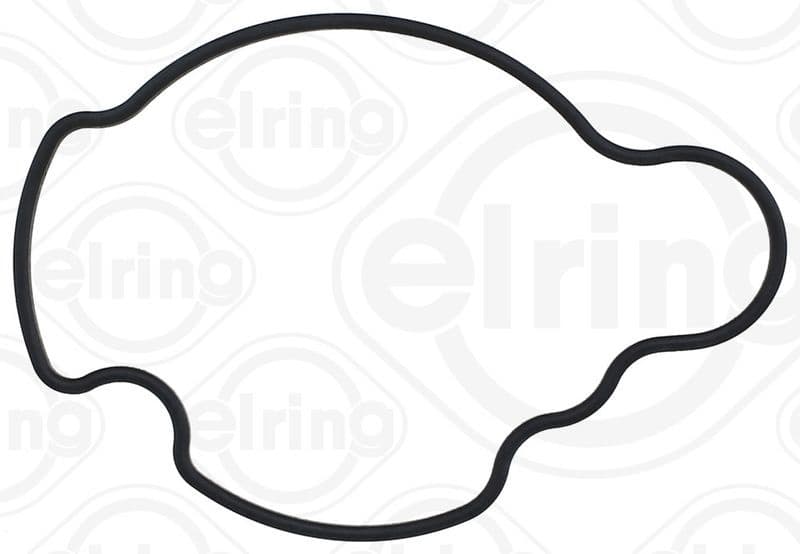 Seal, thermostat 192.370 - image 2