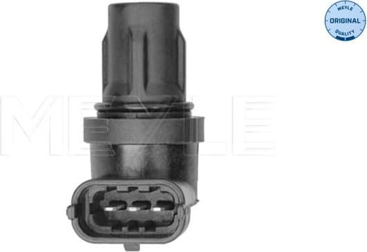 Sensor, camshaft position MEYLE-ORIGINAL: True to OE. 014 899 0058 - image 2