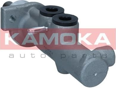 Brake Master Cylinder 1121049 - image 2