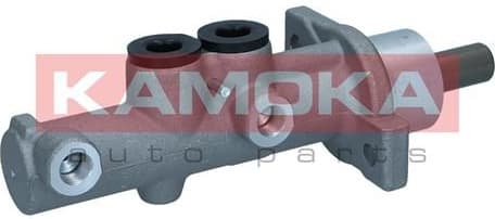 Brake Master Cylinder 1121049 - image 3