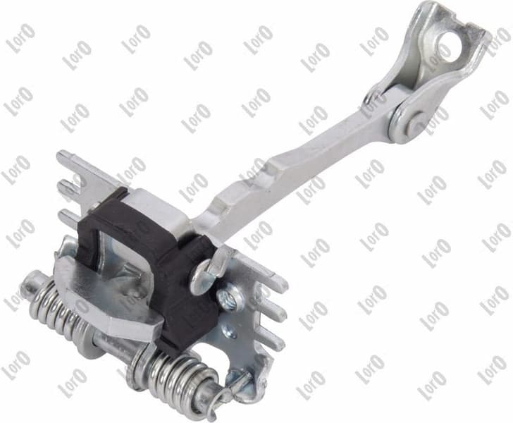 Door Check LORO 150-03-039