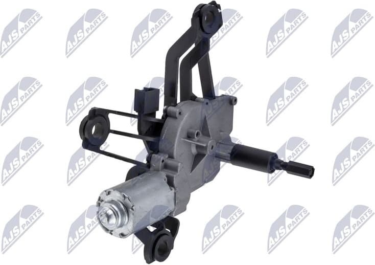 Wiper Motor ESW-CT-014