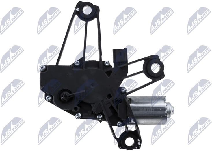 Wiper Motor ESW-CT-014 - image 4