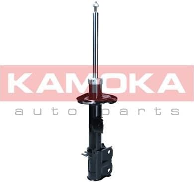 Shock Absorber 2001228 - image 4