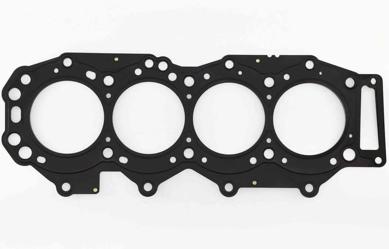 Gasket, cylinder head 83403066 - image 2