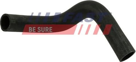 Coolant Pipe FT61986