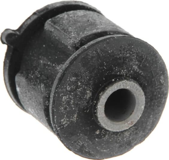 Mounting, control/trailing arm 49361081 - image 2