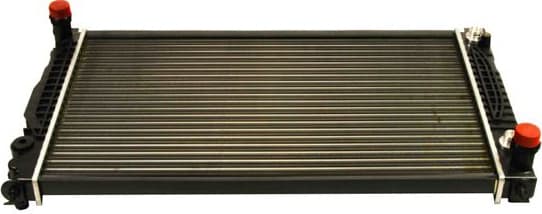 Radiator, engine cooling AC249900