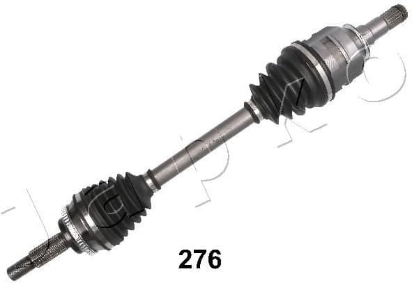 Drive Shaft 62276