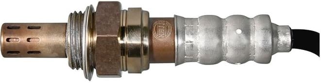 Oxygen Sensor 6PA 358 221-111 - image 2