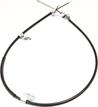 Cable Pull, parking brake 32-0978