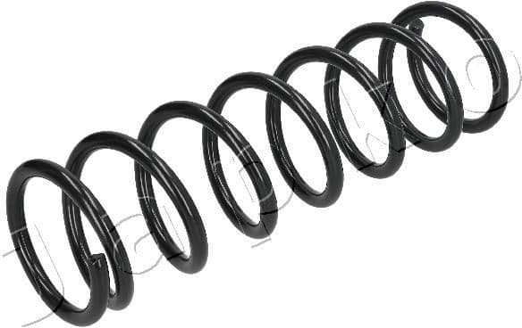 Suspension Spring ZCJ5106A