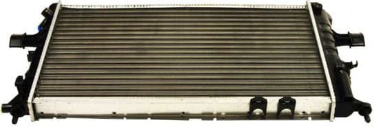 Radiator, engine cooling AC446875 - image 2