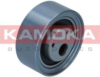 Tensioner Pulley, timing belt R0491 - image 3