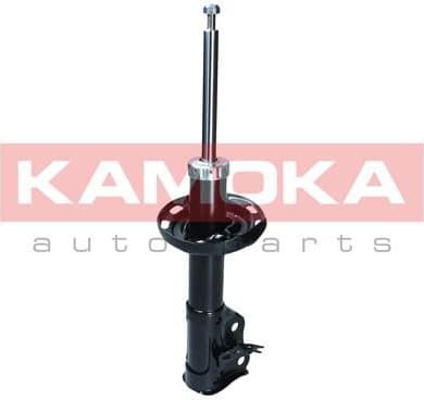 Shock Absorber 2001117 - image 2
