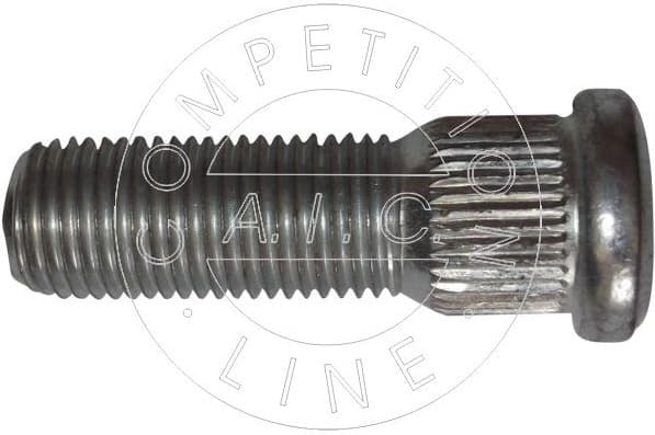Wheel Stud Original AIC Quality 54534