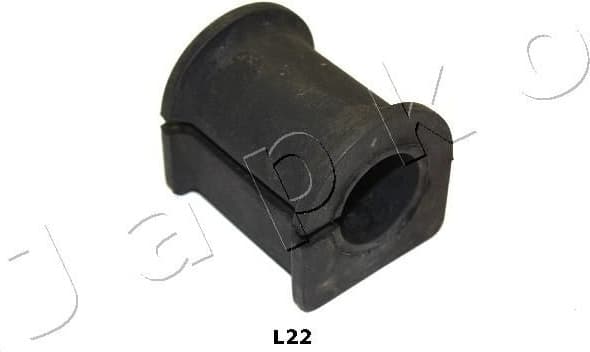 Bushing, stabiliser bar GOJL22