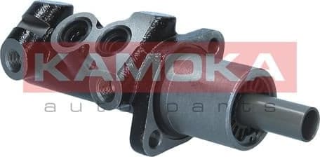 Brake Master Cylinder 1121040 - image 4